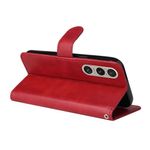 H132SN073A-Handy-Tasche-fuer-Sony-Xperia-1-VI-Wallet-Magnet-Klappetui-Huelle-Kartenfach-Case_25.jpg