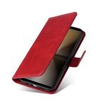 H132SN073A-Handy-Tasche-fuer-Sony-Xperia-1-VI-Wallet-Magnet-Klappetui-Huelle-Kartenfach-Case_26.jpg