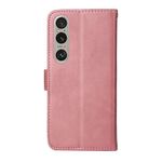 H132SN073A-Handy-Tasche-fuer-Sony-Xperia-1-VI-Wallet-Magnet-Klappetui-Huelle-Kartenfach-Case_30.jpg