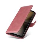 H132SN073A-Handy-Tasche-fuer-Sony-Xperia-1-VI-Wallet-Magnet-Klappetui-Huelle-Kartenfach-Case_33.jpg
