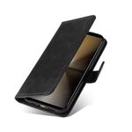 H132SN073A-Handy-Tasche-fuer-Sony-Xperia-1-VI-Wallet-Magnet-Klappetui-Huelle-Kartenfach-Case_5.jpg
