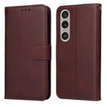 H132SN073A-Handy-Tasche-fuer-Sony-Xperia-1-VI-Wallet-Magnet-Klappetui-Huelle-Kartenfach-Case_7.jpg