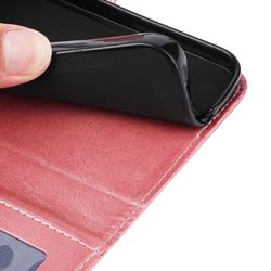 H132SN073A-Handy-Tasche-fuer-Sony-Xperia-1-VI-Wallet-Magnet-Klappetui-Huelle-Kartenfach-Case_34.jpg H132SN073A-Handy-Tasche-fuer-Sony-Xperia-1-VI-Wallet-Magnet-Klappetui-Huelle-Kartenfach-Case_34.jpg