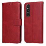 H132SN075A-Handy-Tasche-fuer-Sony-Xperia-1-V-Wallet-Magnet-Klappetui-Huelle-Kartenfach-Case_21.jpg