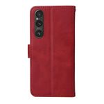 H132SN075A-Handy-Tasche-fuer-Sony-Xperia-1-V-Wallet-Magnet-Klappetui-Huelle-Kartenfach-Case_23.jpg