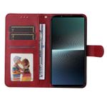 H132SN075A-Handy-Tasche-fuer-Sony-Xperia-1-V-Wallet-Magnet-Klappetui-Huelle-Kartenfach-Case_24.jpg