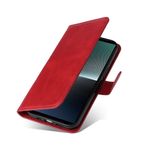 H132SN075A-Handy-Tasche-fuer-Sony-Xperia-1-V-Wallet-Magnet-Klappetui-Huelle-Kartenfach-Case_26.jpg