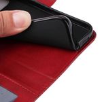 H132SN075A-Handy-Tasche-fuer-Sony-Xperia-1-V-Wallet-Magnet-Klappetui-Huelle-Kartenfach-Case_27.jpg