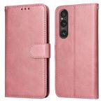 H132SN075A-Handy-Tasche-fuer-Sony-Xperia-1-V-Wallet-Magnet-Klappetui-Huelle-Kartenfach-Case_28.jpg