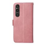 H132SN075A-Handy-Tasche-fuer-Sony-Xperia-1-V-Wallet-Magnet-Klappetui-Huelle-Kartenfach-Case_30.jpg