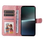 H132SN075A-Handy-Tasche-fuer-Sony-Xperia-1-V-Wallet-Magnet-Klappetui-Huelle-Kartenfach-Case_31.jpg