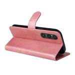 H132SN075A-Handy-Tasche-fuer-Sony-Xperia-1-V-Wallet-Magnet-Klappetui-Huelle-Kartenfach-Case_32.jpg