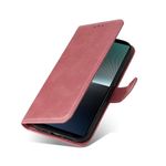 H132SN075A-Handy-Tasche-fuer-Sony-Xperia-1-V-Wallet-Magnet-Klappetui-Huelle-Kartenfach-Case_33.jpg