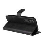 H132SN075A-Handy-Tasche-fuer-Sony-Xperia-1-V-Wallet-Magnet-Klappetui-Huelle-Kartenfach-Case_4.jpg