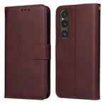 H132SN075A-Handy-Tasche-fuer-Sony-Xperia-1-V-Wallet-Magnet-Klappetui-Huelle-Kartenfach-Case_7.jpg