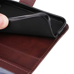 H132SN075A-Handy-Tasche-fuer-Sony-Xperia-1-V-Wallet-Magnet-Klappetui-Huelle-Kartenfach-Case_13.jpg H132SN075A-Handy-Tasche-fuer-Sony-Xperia-1-V-Wallet-Magnet-Klappetui-Huelle-Kartenfach-Case_13.jpg