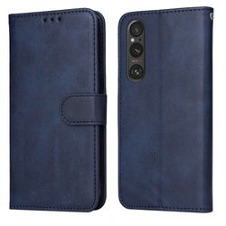 H132SN075A-Handy-Tasche-fuer-Sony-Xperia-1-V-Wallet-Magnet-Klappetui-Huelle-Kartenfach-Case_14.jpg H132SN075A-Handy-Tasche-fuer-Sony-Xperia-1-V-Wallet-Magnet-Klappetui-Huelle-Kartenfach-Case_14.jpg