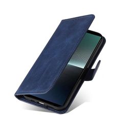 H132SN075A-Handy-Tasche-fuer-Sony-Xperia-1-V-Wallet-Magnet-Klappetui-Huelle-Kartenfach-Case_19.jpg H132SN075A-Handy-Tasche-fuer-Sony-Xperia-1-V-Wallet-Magnet-Klappetui-Huelle-Kartenfach-Case_19.jpg