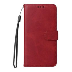 H132SN075A-Handy-Tasche-fuer-Sony-Xperia-1-V-Wallet-Magnet-Klappetui-Huelle-Kartenfach-Case_22.jpg H132SN075A-Handy-Tasche-fuer-Sony-Xperia-1-V-Wallet-Magnet-Klappetui-Huelle-Kartenfach-Case_22.jpg