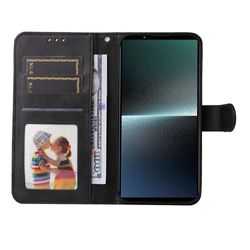 H132SN075A-Handy-Tasche-fuer-Sony-Xperia-1-V-Wallet-Magnet-Klappetui-Huelle-Kartenfach-Case_3.jpg H132SN075A-Handy-Tasche-fuer-Sony-Xperia-1-V-Wallet-Magnet-Klappetui-Huelle-Kartenfach-Case_3.jpg