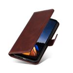 H132SN076A-Handy-Tasche-fuer-Sony-Xperia-10-V-Wallet-Magnet-Klappetui-Huelle-Kartenfach-Case_12.jpg