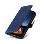 H132SN076A-Handy-Tasche-fuer-Sony-Xperia-10-V-Wallet-Magnet-Klappetui-Huelle-Kartenfach-Case_19.jpg