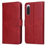 H132SN076A-Handy-Tasche-fuer-Sony-Xperia-10-V-Wallet-Magnet-Klappetui-Huelle-Kartenfach-Case_21.jpg
