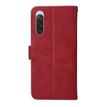H132SN076A-Handy-Tasche-fuer-Sony-Xperia-10-V-Wallet-Magnet-Klappetui-Huelle-Kartenfach-Case_23.jpg