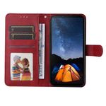 H132SN076A-Handy-Tasche-fuer-Sony-Xperia-10-V-Wallet-Magnet-Klappetui-Huelle-Kartenfach-Case_24.jpg