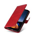 H132SN076A-Handy-Tasche-fuer-Sony-Xperia-10-V-Wallet-Magnet-Klappetui-Huelle-Kartenfach-Case_26.jpg