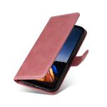 H132SN076A-Handy-Tasche-fuer-Sony-Xperia-10-V-Wallet-Magnet-Klappetui-Huelle-Kartenfach-Case_33.jpg