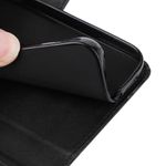 H132SN076A-Handy-Tasche-fuer-Sony-Xperia-10-V-Wallet-Magnet-Klappetui-Huelle-Kartenfach-Case_6.jpg