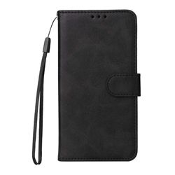 H132SN076A-Handy-Tasche-fuer-Sony-Xperia-10-V-Wallet-Magnet-Klappetui-Huelle-Kartenfach-Case_1.jpg H132SN076A-Handy-Tasche-fuer-Sony-Xperia-10-V-Wallet-Magnet-Klappetui-Huelle-Kartenfach-Case_1.jpg