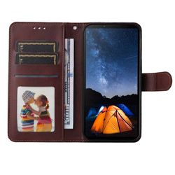 H132SN076A-Handy-Tasche-fuer-Sony-Xperia-10-V-Wallet-Magnet-Klappetui-Huelle-Kartenfach-Case_10.jpg H132SN076A-Handy-Tasche-fuer-Sony-Xperia-10-V-Wallet-Magnet-Klappetui-Huelle-Kartenfach-Case_10.jpg