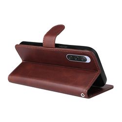 H132SN076A-Handy-Tasche-fuer-Sony-Xperia-10-V-Wallet-Magnet-Klappetui-Huelle-Kartenfach-Case_11.jpg H132SN076A-Handy-Tasche-fuer-Sony-Xperia-10-V-Wallet-Magnet-Klappetui-Huelle-Kartenfach-Case_11.jpg