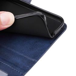 H132SN076A-Handy-Tasche-fuer-Sony-Xperia-10-V-Wallet-Magnet-Klappetui-Huelle-Kartenfach-Case_20.jpg H132SN076A-Handy-Tasche-fuer-Sony-Xperia-10-V-Wallet-Magnet-Klappetui-Huelle-Kartenfach-Case_20.jpg