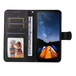 H132SN076A-Handy-Tasche-fuer-Sony-Xperia-10-V-Wallet-Magnet-Klappetui-Huelle-Kartenfach-Case_3.jpg H132SN076A-Handy-Tasche-fuer-Sony-Xperia-10-V-Wallet-Magnet-Klappetui-Huelle-Kartenfach-Case_3.jpg