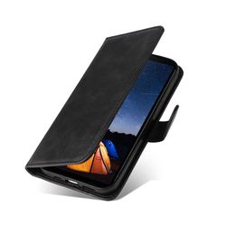 H132SN076A-Handy-Tasche-fuer-Sony-Xperia-10-V-Wallet-Magnet-Klappetui-Huelle-Kartenfach-Case_5.jpg H132SN076A-Handy-Tasche-fuer-Sony-Xperia-10-V-Wallet-Magnet-Klappetui-Huelle-Kartenfach-Case_5.jpg