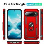 H505GG012A-Outdoor-Huelle-fuer-Google-Pixel-10-PRO-XL-TPU-PC-Hybrid-Ringhalter-Stossfest-Cover_22.jpg
