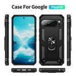 H505GG013A-Outdoor-Huelle-fuer-Google-Pixel-10---10-PRO-TPU-PC-Hybrid-Ringhalter-Cover-Case_1.jpg