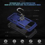 H505GG013A-Outdoor-Huelle-fuer-Google-Pixel-10---10-PRO-TPU-PC-Hybrid-Ringhalter-Cover-Case_10.jpg