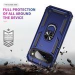 H505GG013A-Outdoor-Huelle-fuer-Google-Pixel-10---10-PRO-TPU-PC-Hybrid-Ringhalter-Cover-Case_12.jpg