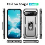 H505GG013A-Outdoor-Huelle-fuer-Google-Pixel-10---10-PRO-TPU-PC-Hybrid-Ringhalter-Cover-Case_15.jpg
