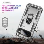 H505GG013A-Outdoor-Huelle-fuer-Google-Pixel-10---10-PRO-TPU-PC-Hybrid-Ringhalter-Cover-Case_19.jpg