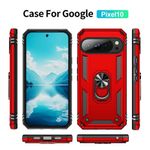 H505GG013A-Outdoor-Huelle-fuer-Google-Pixel-10---10-PRO-TPU-PC-Hybrid-Ringhalter-Cover-Case_22.jpg