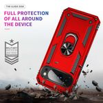 H505GG013A-Outdoor-Huelle-fuer-Google-Pixel-10---10-PRO-TPU-PC-Hybrid-Ringhalter-Cover-Case_26.jpg