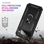H505GG013A-Outdoor-Huelle-fuer-Google-Pixel-10---10-PRO-TPU-PC-Hybrid-Ringhalter-Cover-Case_5.jpg