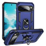 H505GG013A-Outdoor-Huelle-fuer-Google-Pixel-10---10-PRO-TPU-PC-Hybrid-Ringhalter-Cover-Case_7.jpg