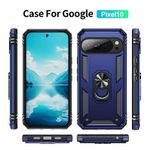 H505GG013A-Outdoor-Huelle-fuer-Google-Pixel-10---10-PRO-TPU-PC-Hybrid-Ringhalter-Cover-Case_8.jpg