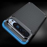 H213GG031-TPU-Huelle-fuer-Google-Pixel-10---10-PRO-Carbon-Fiber-Muster-Shockproof-Cover-Case_4.jpg